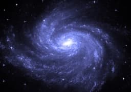 Små notiser och egna astronomiska iakttagelser 3