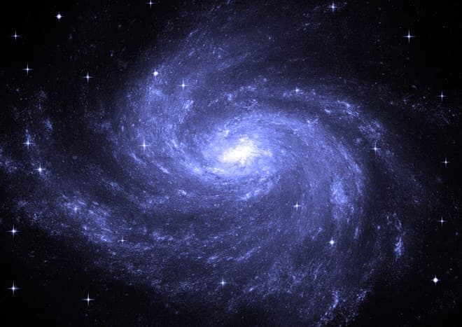 Små notiser och egna astronomiska iakttagelser 3