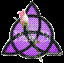 EveningWitch